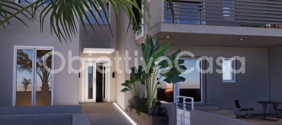  Land in San Nicola la Strada, Italy No. 315419 8