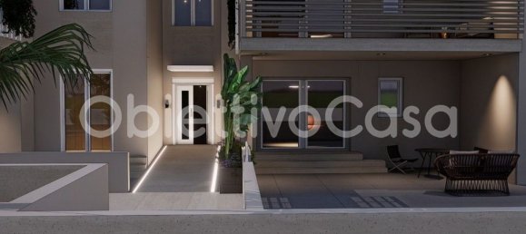  Land in San Nicola la Strada, Italy No. 315419 2