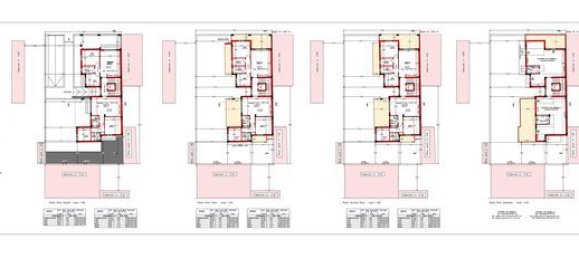  Land in San Nicola la Strada, Italy No. 315419 13
