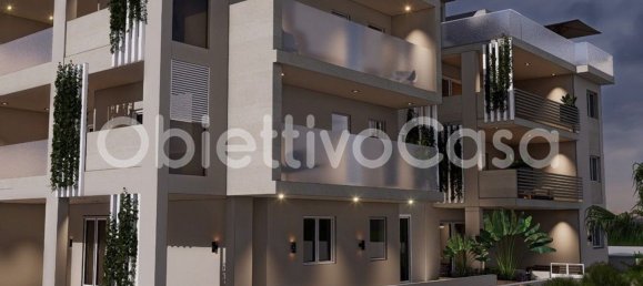  Land in San Nicola la Strada, Italy No. 315419 9