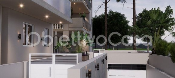  Land in San Nicola la Strada, Italy No. 315419 6