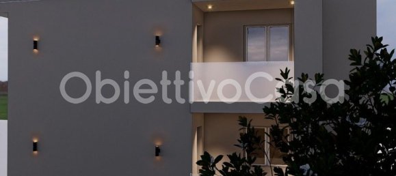  Land in San Nicola la Strada, Italy No. 315419 4