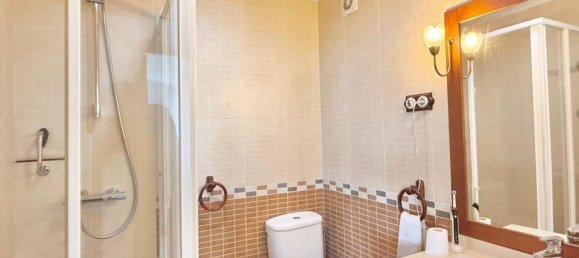 2 bedrooms Apartment in Fuengirola, Spain No. 191576 12