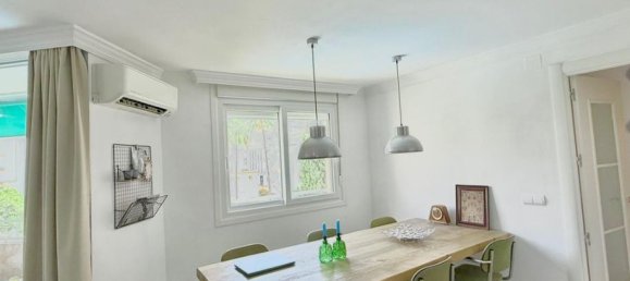 2 bedrooms Apartment in Fuengirola, Spain No. 191576 3