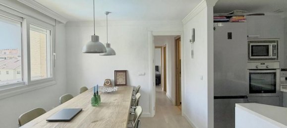 2 bedrooms Apartment in Fuengirola, Spain No. 191576 4