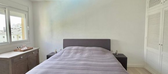 2 bedrooms Apartment in Fuengirola, Spain No. 191576 9