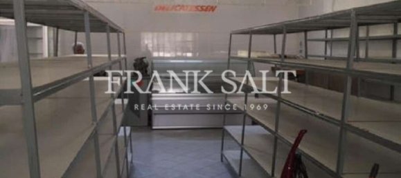  Shop in Nadur, Malta No. 11974 2