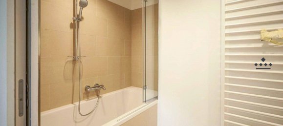 Apartamento de 2 divisões em Hernals, Austria N.º 10702 5