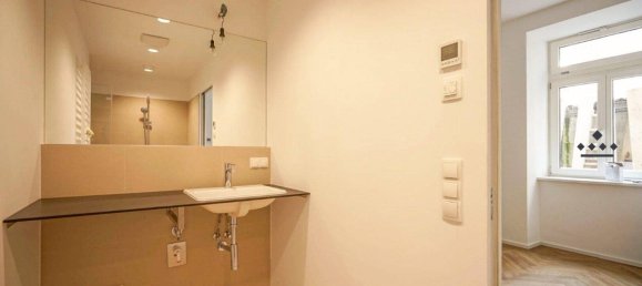 Apartamento de 2 divisões em Hernals, Austria N.º 10702 6