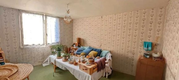 Casa T3 em Boe, France N.º 207654 4