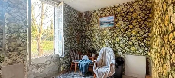 Casa T3 em Boe, France N.º 207654 3