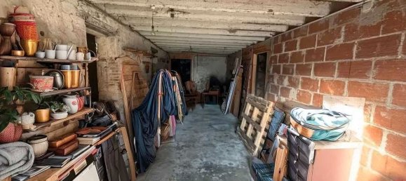 Casa T3 em Boe, France N.º 207654 8