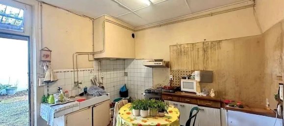 Casa T3 em Boe, France N.º 207654 2