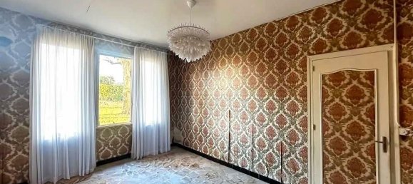 Casa T3 em Boe, France N.º 207654 6