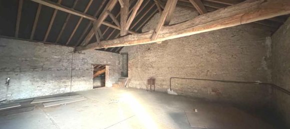 Casa T3 em Boe, France N.º 207654 9