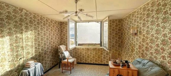 Casa T3 em Boe, France N.º 207654 5