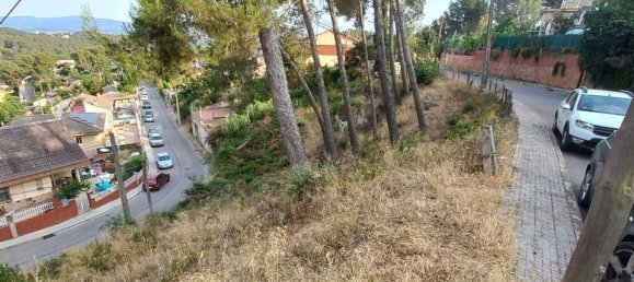 Grundstück in Rubi, Spain, Nr. 176642 7