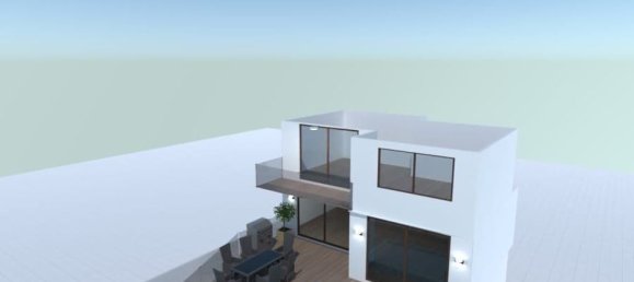 Grundstück in Rubi, Spain, Nr. 176642 11