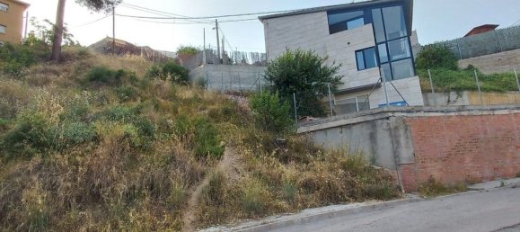 Grundstück in Rubi, Spain, Nr. 176642 4