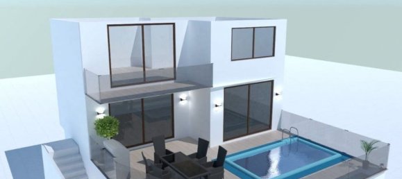 Grundstück in Rubi, Spain, Nr. 176642 12