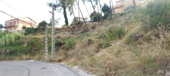 Grundstück in Rubi, Spain, Nr. 176642 8