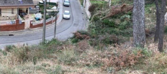 Grundstück in Rubi, Spain, Nr. 176642 3