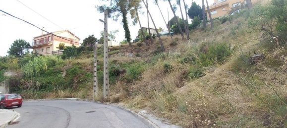 Grundstück in Rubi, Spain, Nr. 176642 9