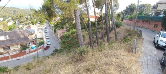 Grundstück in Rubi, Spain, Nr. 176642 10