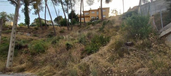 Grundstück in Rubi, Spain, Nr. 176642 5