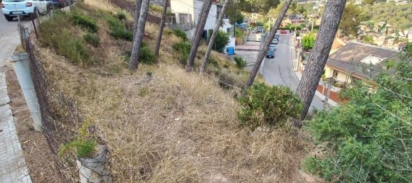 Grundstück in Rubi, Spain, Nr. 176642 6