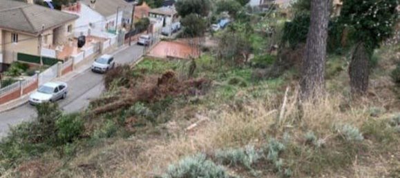 Grundstück in Rubi, Spain, Nr. 176642 2