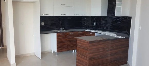 Apartment 2+1 in Mersin, Turkey No. 30815 6