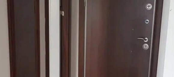 Apartment 2+1 in Mersin, Turkey No. 30815 7