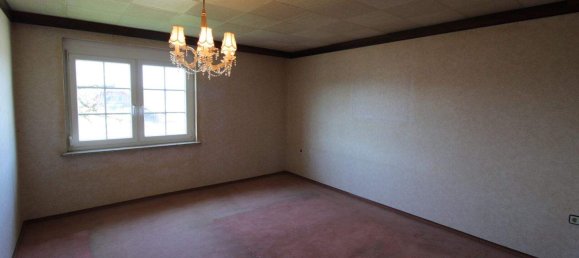 7-salle Maison à Poggersdorf, Austria No. 247376 36