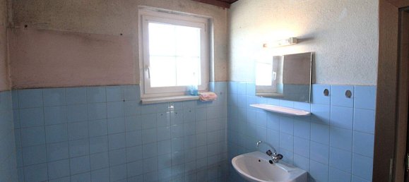 7-salle Maison à Poggersdorf, Austria No. 247376 39