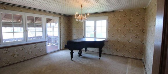 7-salle Maison à Poggersdorf, Austria No. 247376 29