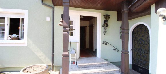 7-salle Maison à Poggersdorf, Austria No. 247376 2