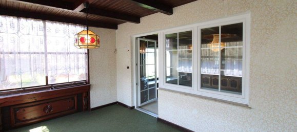 7-salle Maison à Poggersdorf, Austria No. 247376 16