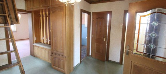 7-salle Maison à Poggersdorf, Austria No. 247376 24