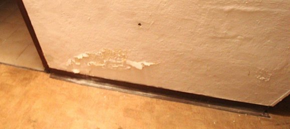 7-salle Maison à Poggersdorf, Austria No. 247376 44