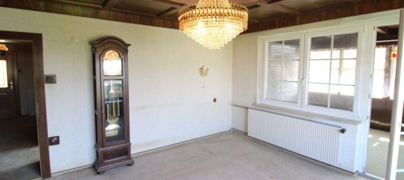 7-salle Maison à Poggersdorf, Austria No. 247376 11