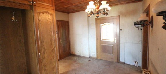 7-salle Maison à Poggersdorf, Austria No. 247376 6