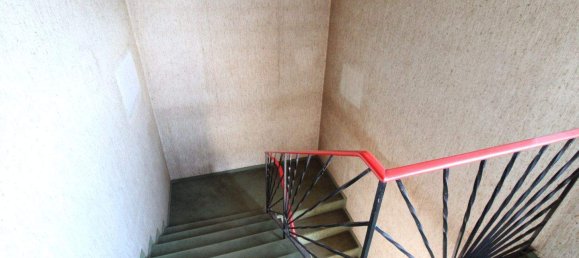 7-salle Maison à Poggersdorf, Austria No. 247376 42