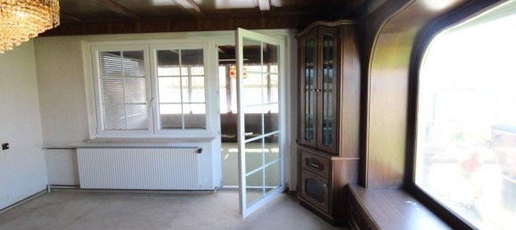 7-salle Maison à Poggersdorf, Austria No. 247376 12