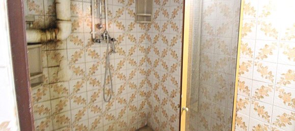 7-salle Maison à Poggersdorf, Austria No. 247376 46