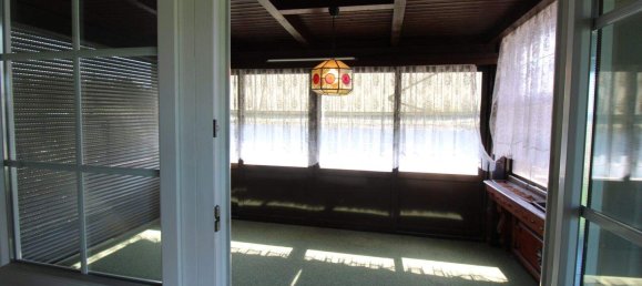 7-salle Maison à Poggersdorf, Austria No. 247376 15