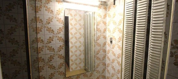 7-salle Maison à Poggersdorf, Austria No. 247376 45