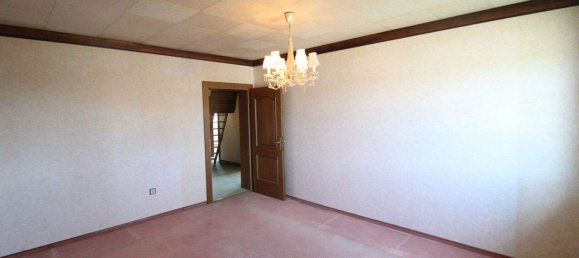 7-salle Maison à Poggersdorf, Austria No. 247376 37