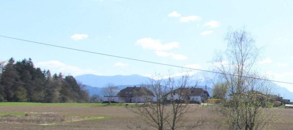 7-salle Maison à Poggersdorf, Austria No. 247376 34