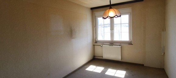 7-salle Maison à Poggersdorf, Austria No. 247376 27